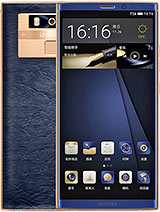 Best available price of Gionee M7 Plus in Logs