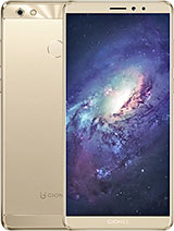 Best available price of Gionee M7 Power in Logs