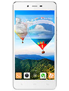 Best available price of Gionee Marathon M3 in Logs