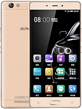 Best available price of Gionee Marathon M5 enjoy in Logs