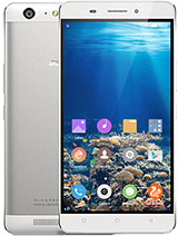 Best available price of Gionee Marathon M5 in Logs