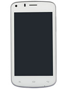 Best available price of Gionee Pioneer P3 in Logs