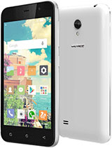 Best available price of Gionee Pioneer P3S in Logs