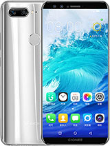 Best available price of Gionee S11S in Logs