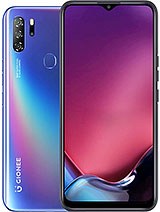 Gionee A1 Plus at Logs.mymobilemarket.net