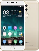 Best available price of Gionee S9 in Logs