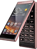 Best available price of Gionee W909 in Logs
