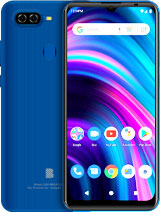 Best available price of BLU G50 Mega 2022 in Logs
