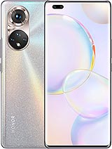 Best available price of Honor 50 Pro in Logs