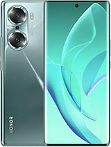 Best available price of Honor 60 in Logs