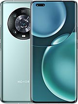 Best available price of Honor Magic4 Pro in Logs