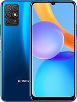 Best available price of Honor Play 5T Youth in Logs