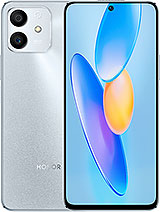 Best available price of Honor Play6T Pro in Logs