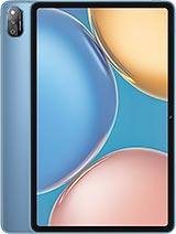Best available price of Honor Tablet V7 in Logs