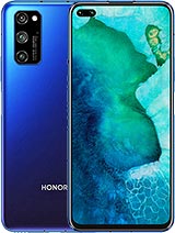 Best available price of Honor V30 Pro in Logs