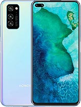 Best available price of Honor V30 in Logs