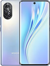 Best available price of Honor V40 Lite in Logs