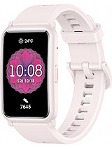 Samsung Galaxy A42 5G at Logs.mymobilemarket.net