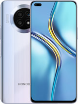 Best available price of Honor X20 in Logs