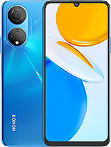 Best available price of Honor X7 in Logs