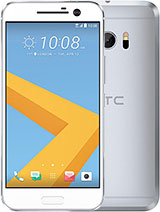 Best available price of HTC 10 Lifestyle in Logs