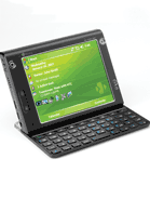 Best available price of HTC Advantage X7500 in Logs