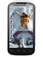 Best available price of HTC Amaze 4G in Logs