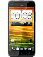 Best available price of HTC Butterfly in Logs