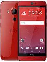 Best available price of HTC Butterfly 3 in Logs