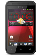 Best available price of HTC Desire 200 in Logs