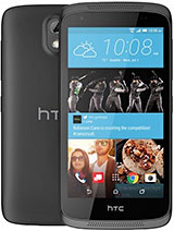 Best available price of HTC Desire 526 in Logs