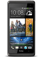 Best available price of HTC Desire 600 dual sim in Logs