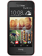Best available price of HTC Desire 612 in Logs