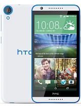 Best available price of HTC Desire 820 in Logs