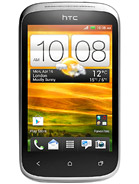 Best available price of HTC Desire C in Logs