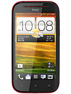 Best available price of HTC Desire P in Logs