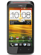 Best available price of HTC Desire VC in Logs