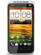 Best available price of HTC Desire VT in Logs