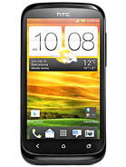 Best available price of HTC Desire X in Logs