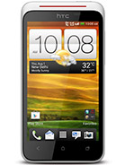 Best available price of HTC Desire XC in Logs