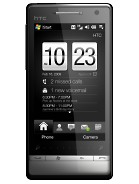 Best available price of HTC Touch Diamond2 in Logs