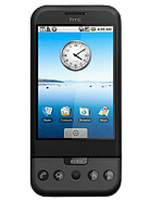 Best available price of HTC Dream in Logs