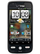 Best available price of HTC DROID ERIS in Logs