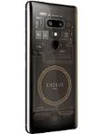 Best available price of HTC Exodus 1 in Logs