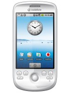 Best available price of HTC Magic in Logs