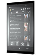 Best available price of HTC MAX 4G in Logs