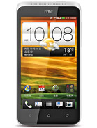Best available price of HTC One SC in Logs