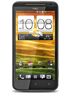 Best available price of HTC One XC in Logs