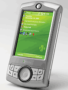 Best available price of HTC P3350 in Logs