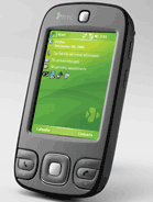 Best available price of HTC P3400 in Logs